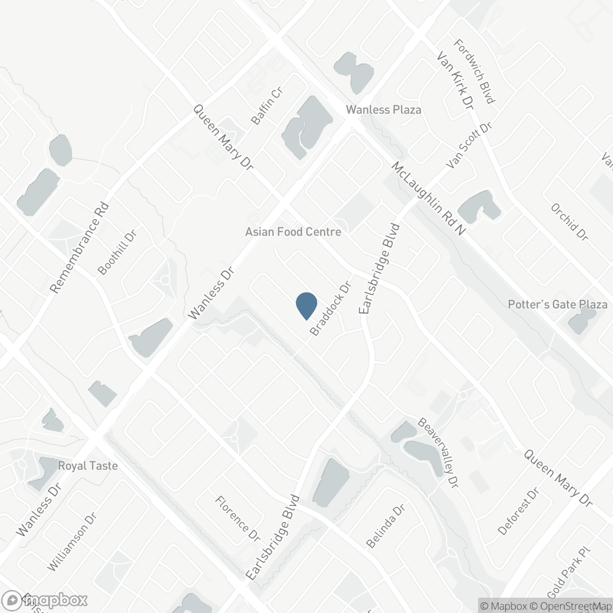 10 SIR JACOBS CRESCENT, Brampton, Ontario L7A 3T4
